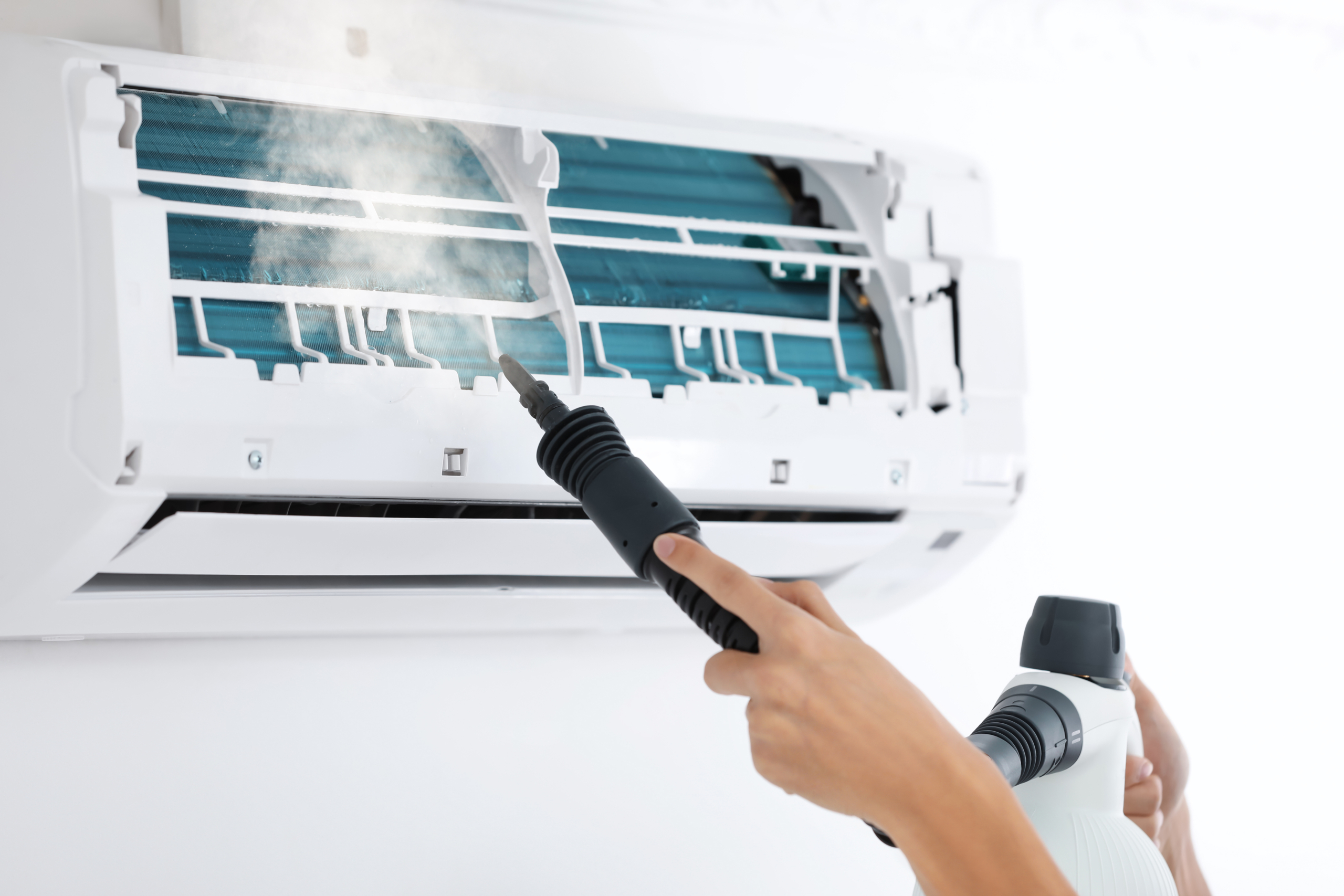 Maltepe Altıntepe Vestel Klima Bakımı